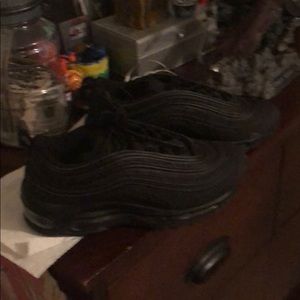 Nike Airmax 97